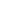 DDOS攻击教程
