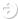 网站攻击手段